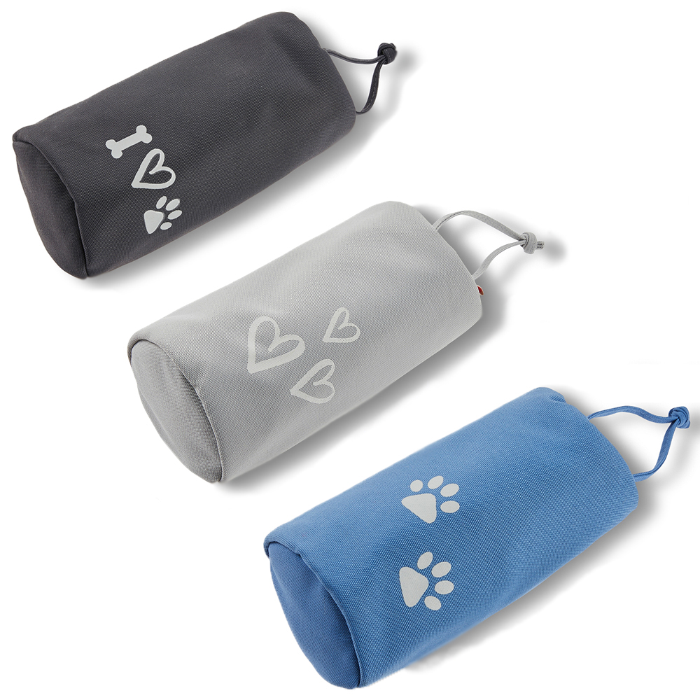 Zubehor, Tasche, Handtasche, Geldbörse