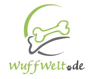 Wuffwelt