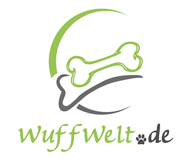 Wuffwelt Wuffwelt