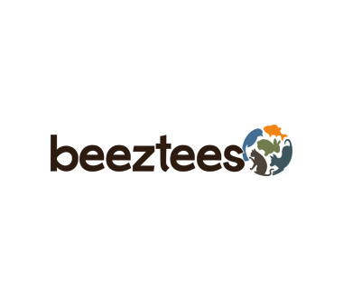 Beeztees