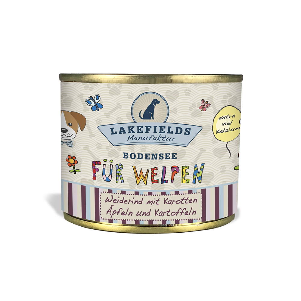 Zinn, Kann, Aluminium, Konserven, Lebensmittel