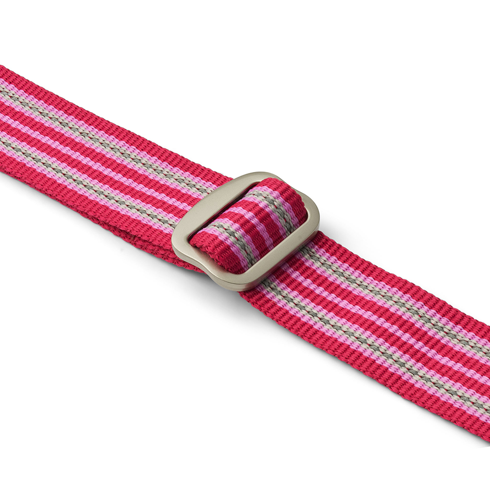 Zubehor, Riemen, Gürtel