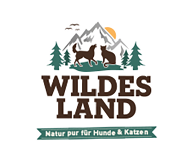 Wildes Land Wildes Land