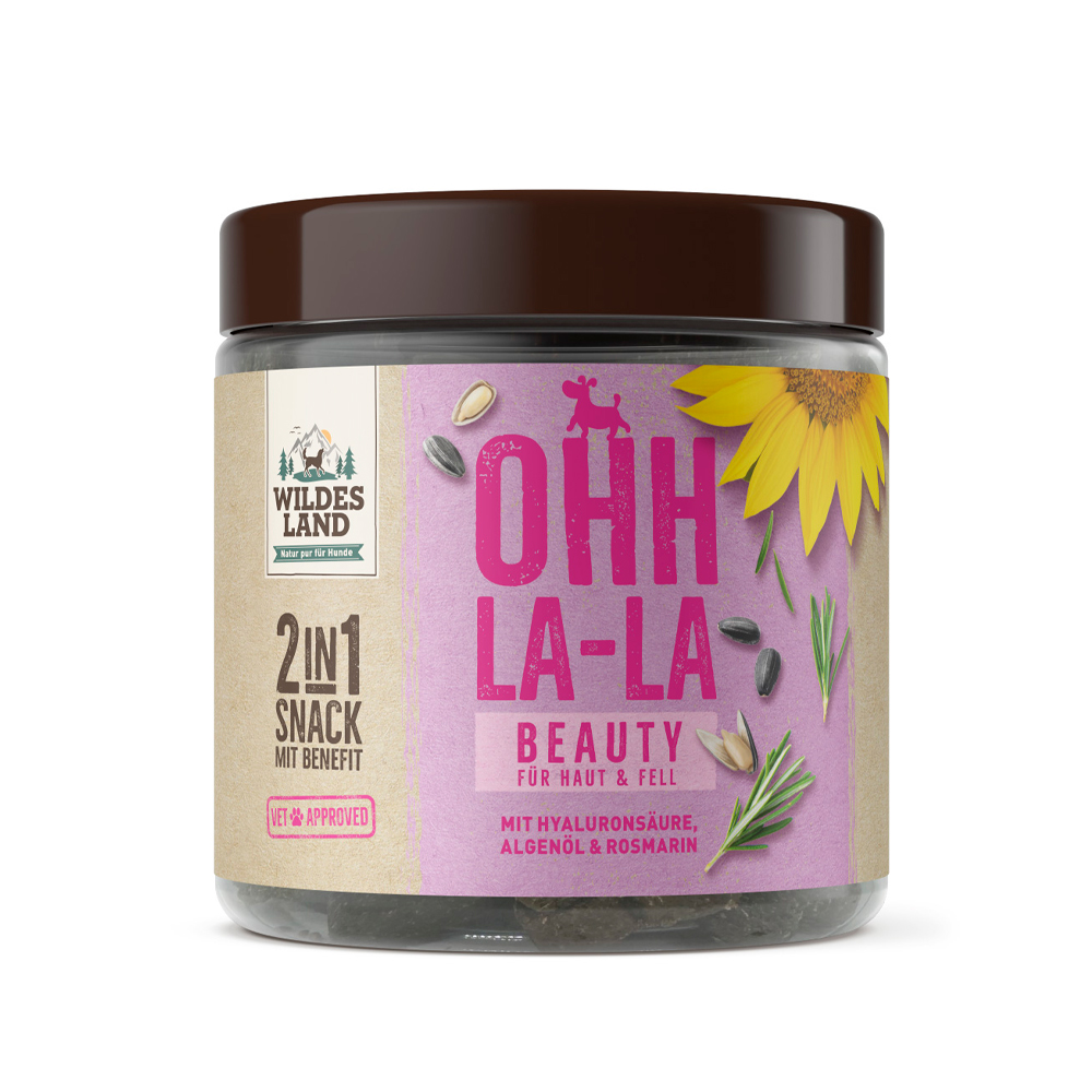 Kräuterig, Kräuter, Pflanze