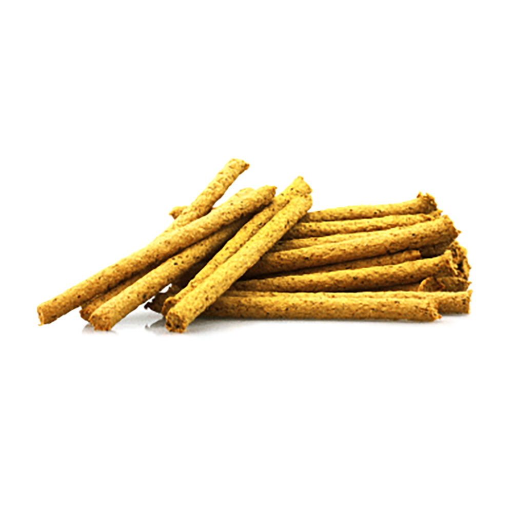 Pets Best Hähnchensticks mit Colostrum 100g