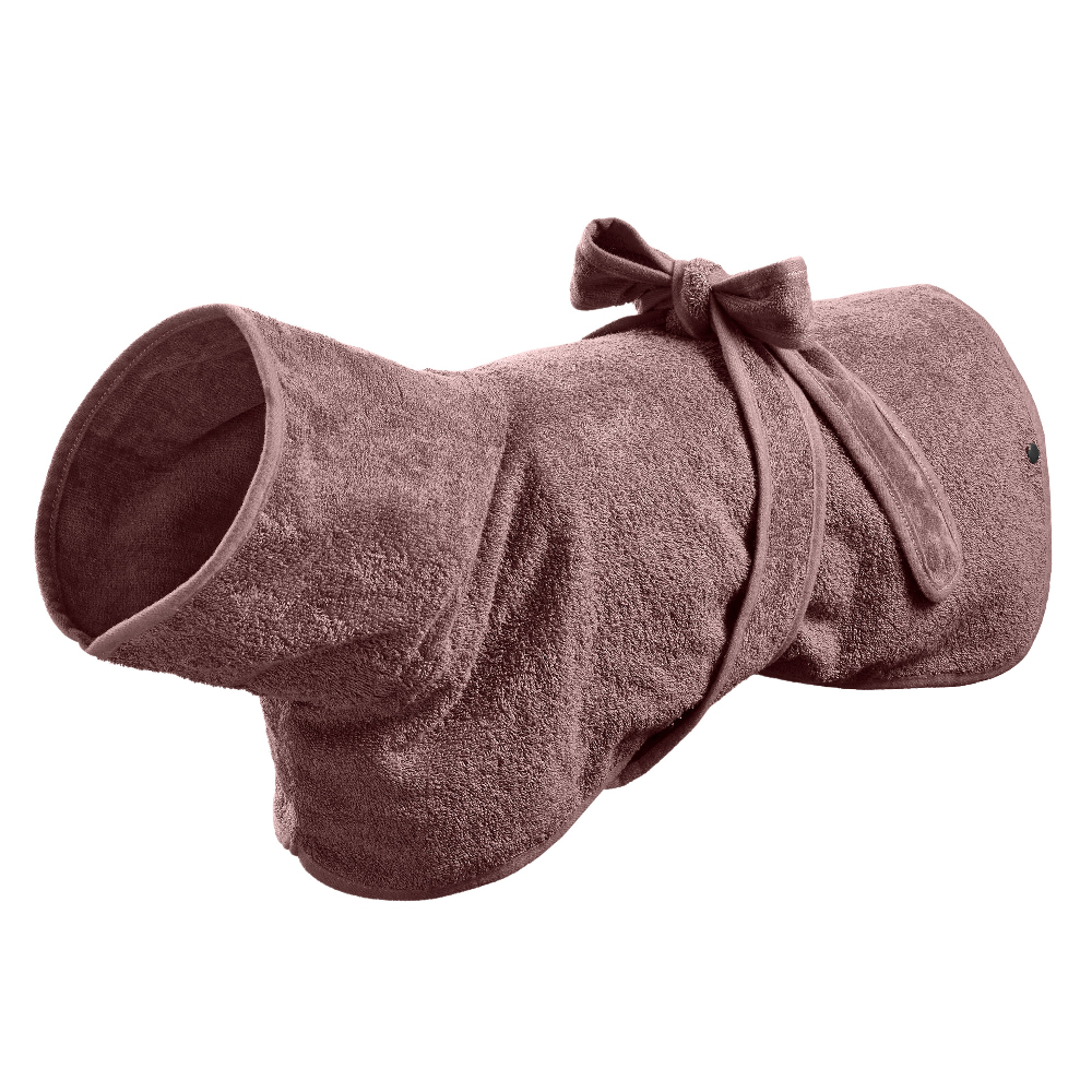 damenhausschuh, slipper, Samt, rosé, Schuh mit Schleife