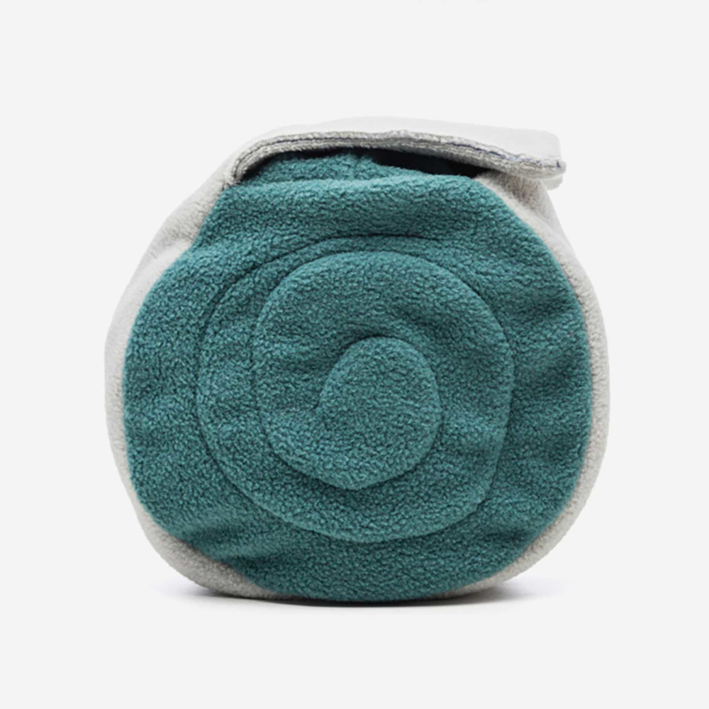 Dekoration für Zuhause