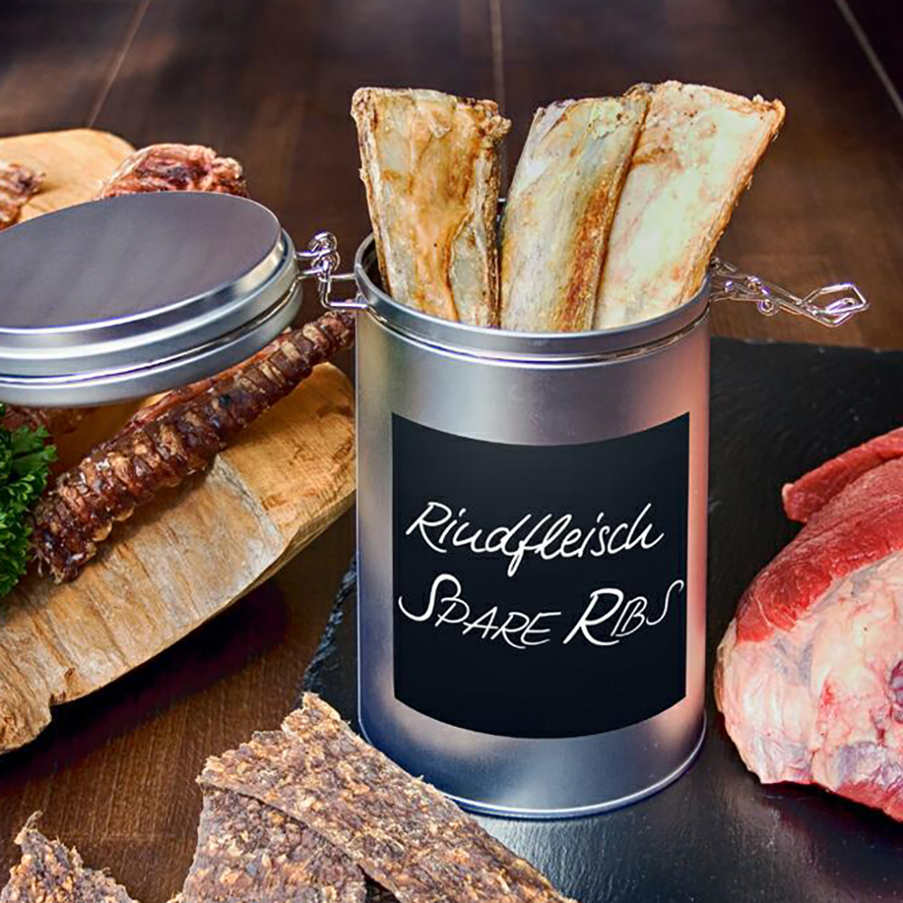 Essen, Fleisch, Schwein