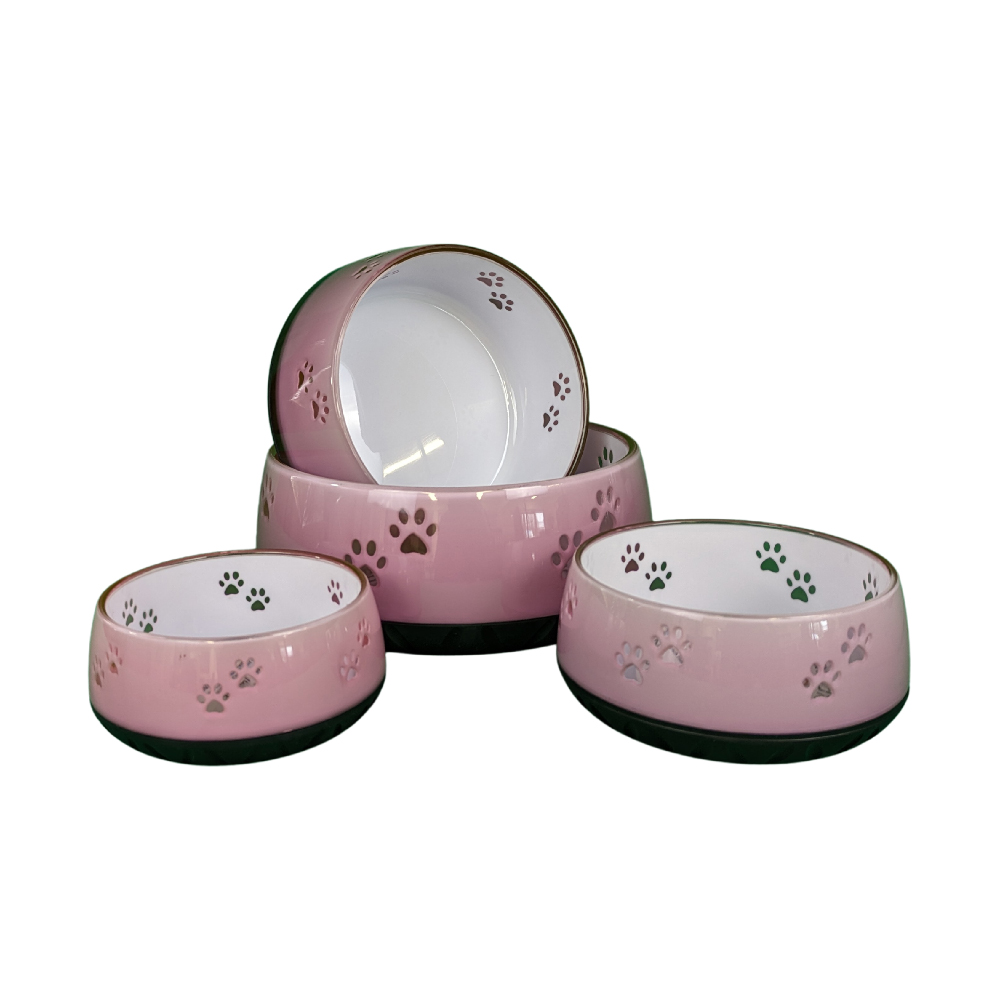 Porzellan, Töpferei, Schüssel, Suppenschüssel, Mahlzeit