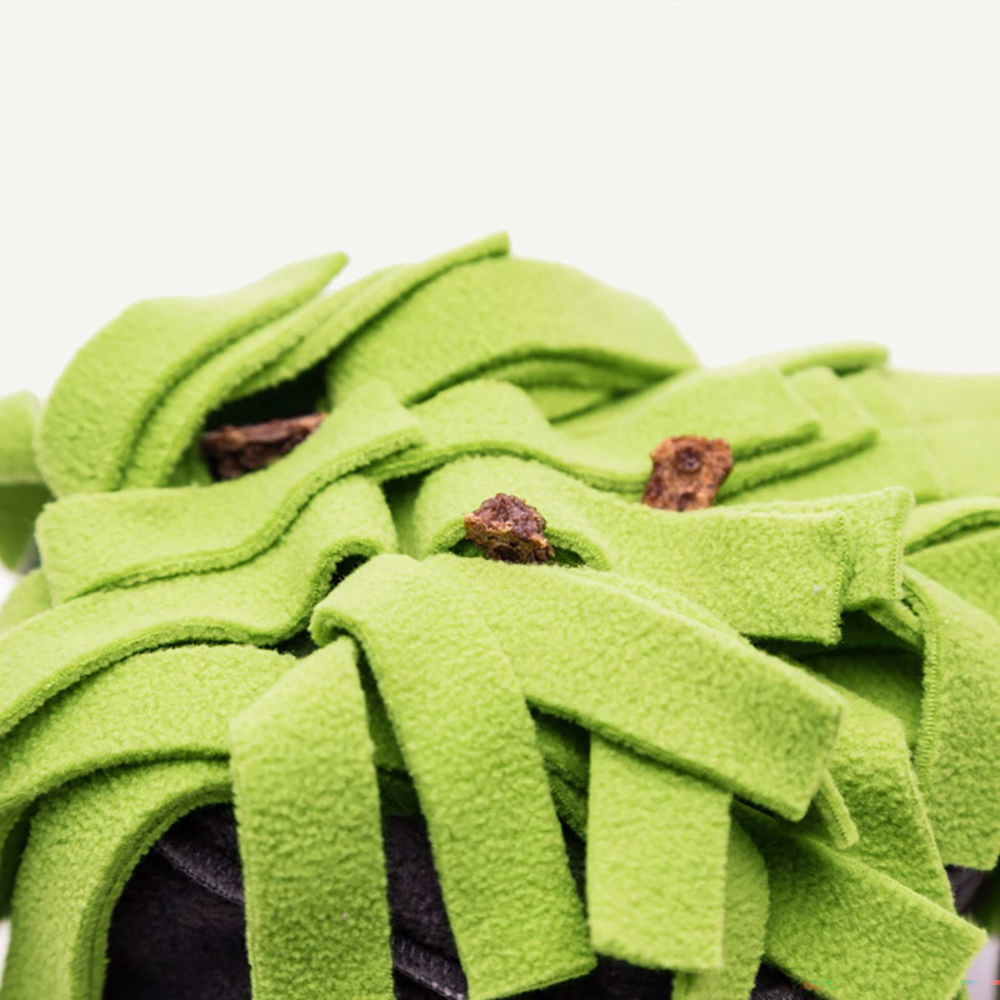 Bekleidung, Fleece