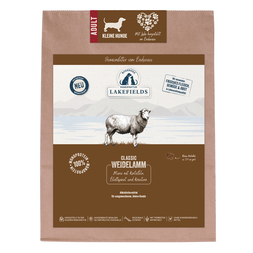 Werbung, Plakat, Vieh, Säugetier, Schaf