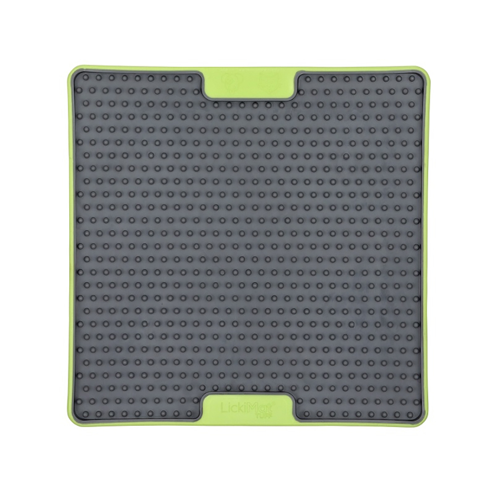 tasche, auflauffläche, griffbereit, schwarz, grün