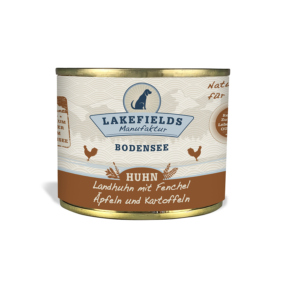 Zinn, Kann, Aluminium, Konserven, Lebensmittel