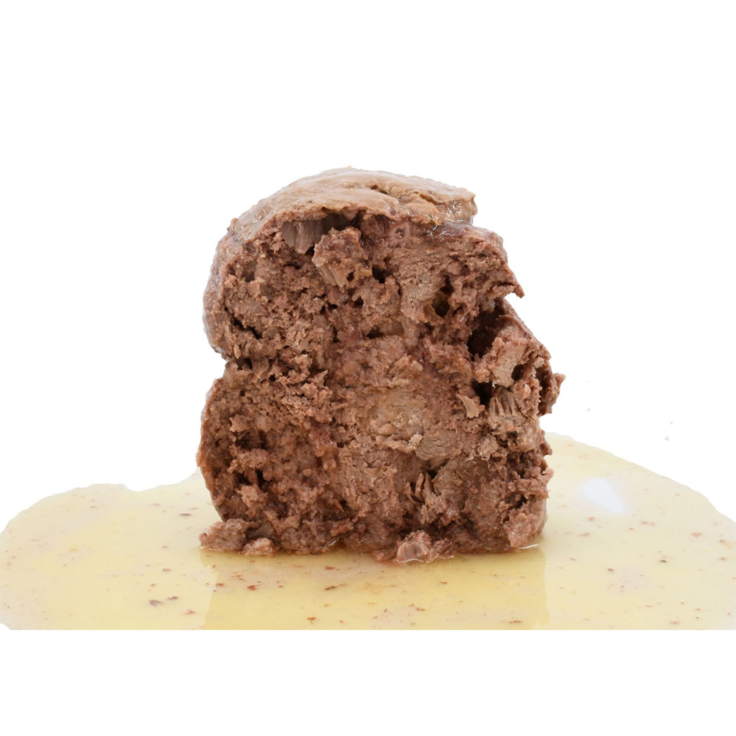 Schoko-Muffin, Muffin, Kuchen, Teig, Schokoladenkuchen
