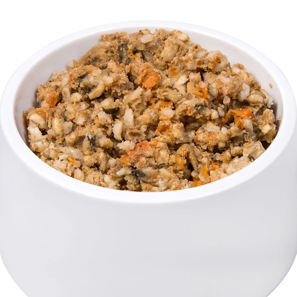 Frühstück, Essen, Teller