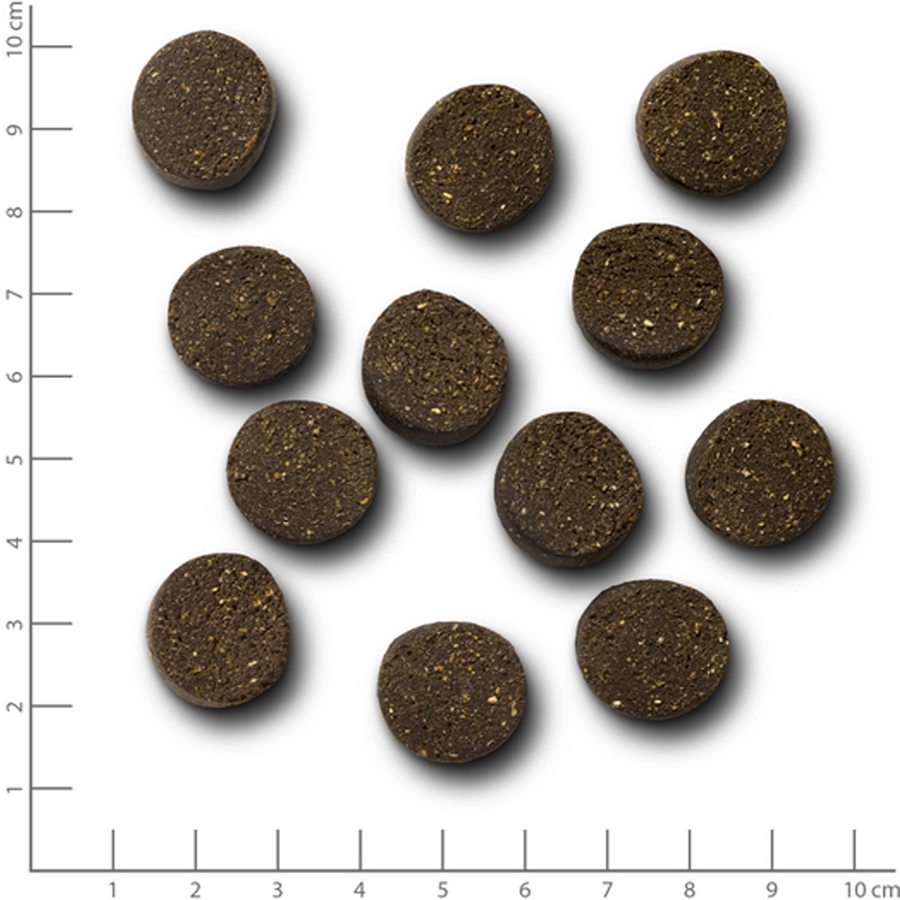 Kugeln, Kaffeegranulat, Kaffeepellets, runde Körner, Kaffeepellets