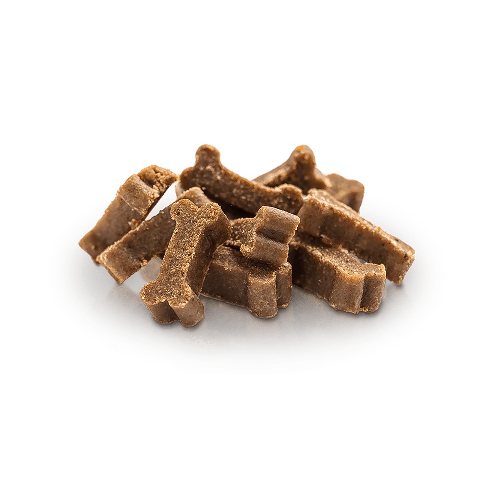 Schoko-Kasual, Schoko-Bonbons, Karamellstücke, Fudge-Sticks, Kauartikel