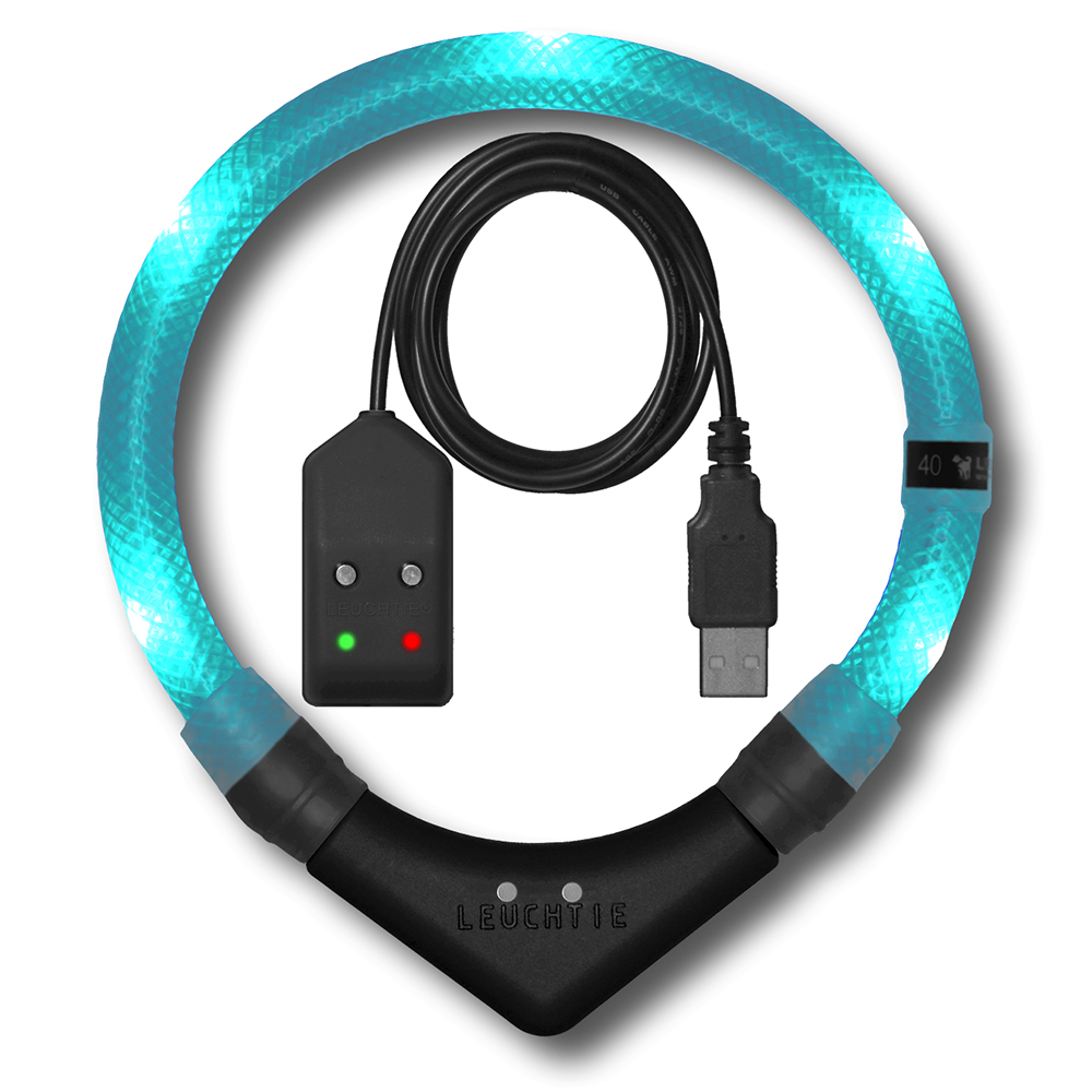festoon, neon, usb, LED, schlauchband