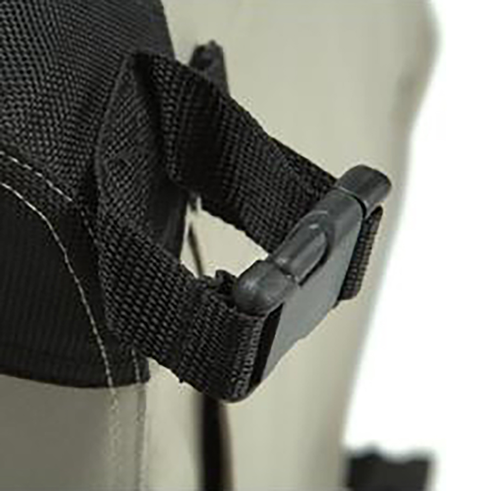 Zubehor, Riemen, Gürtel, Leinwand