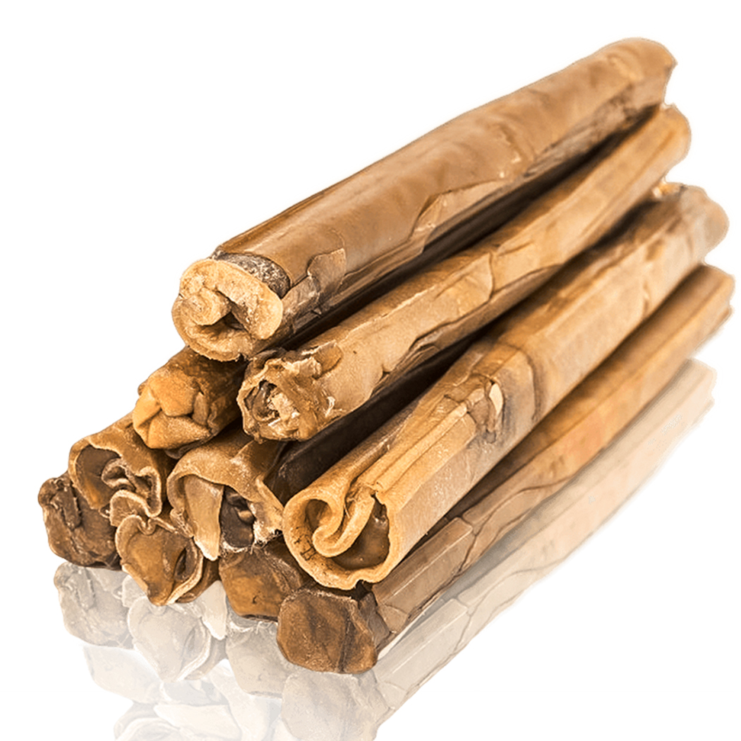 Zimtstangen, Zimt, Gewürz, Stangen, Kräuter/Gewürz