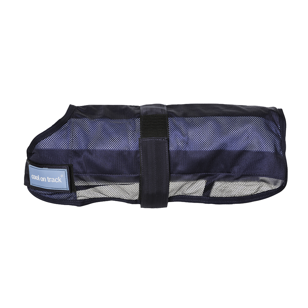 Bekleidung, Rettungsweste, Weste, Zubehör