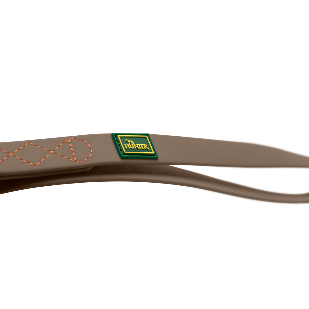 Sonnenbrille, Brille, Glas, Rahmen, Klettverschluss