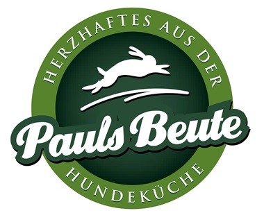 Pauls Beute