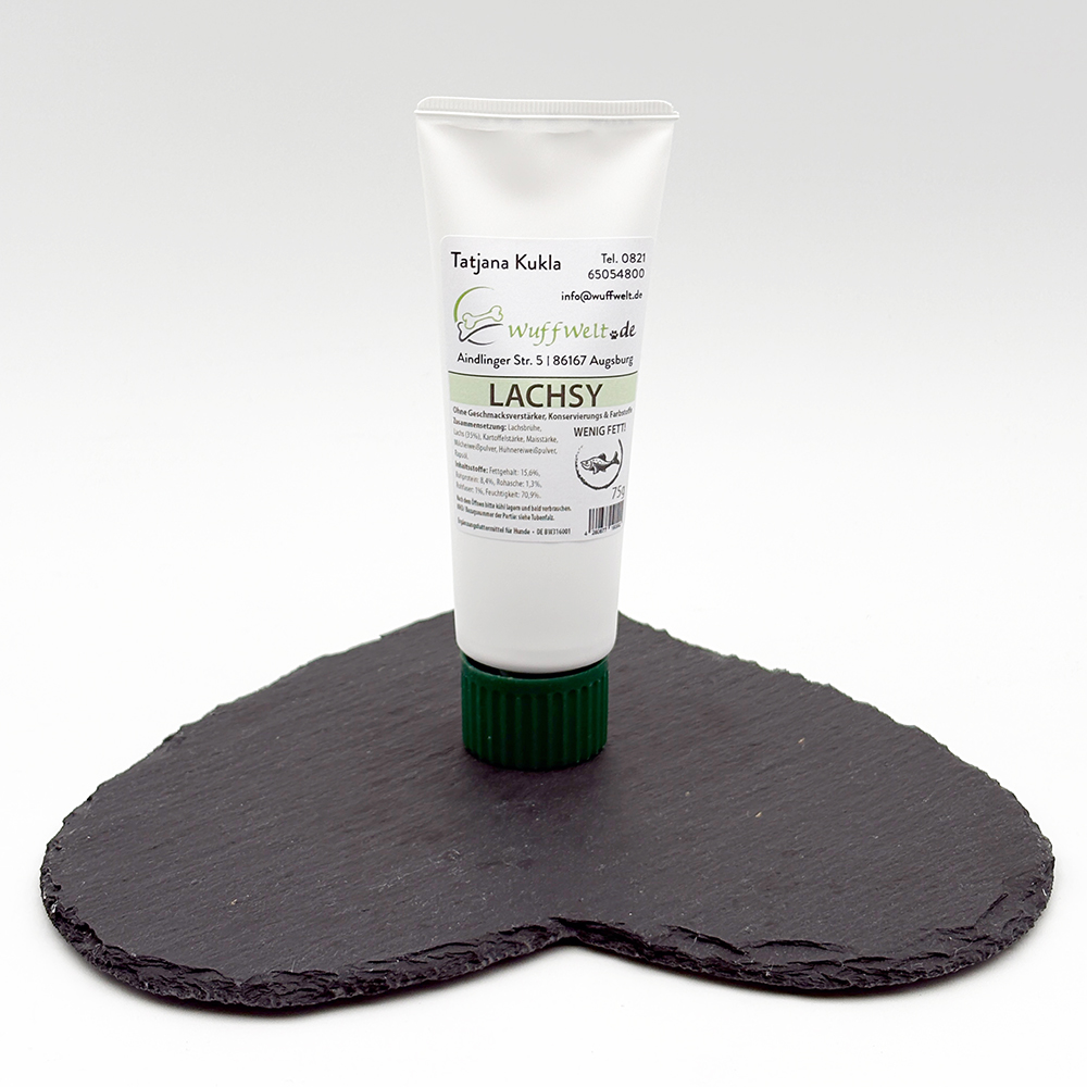 Flasche, Lotion