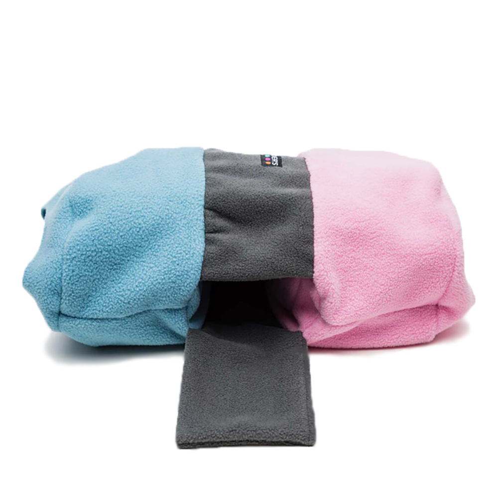 Bekleidung, Fleece, Hut, Mütze, Kissen