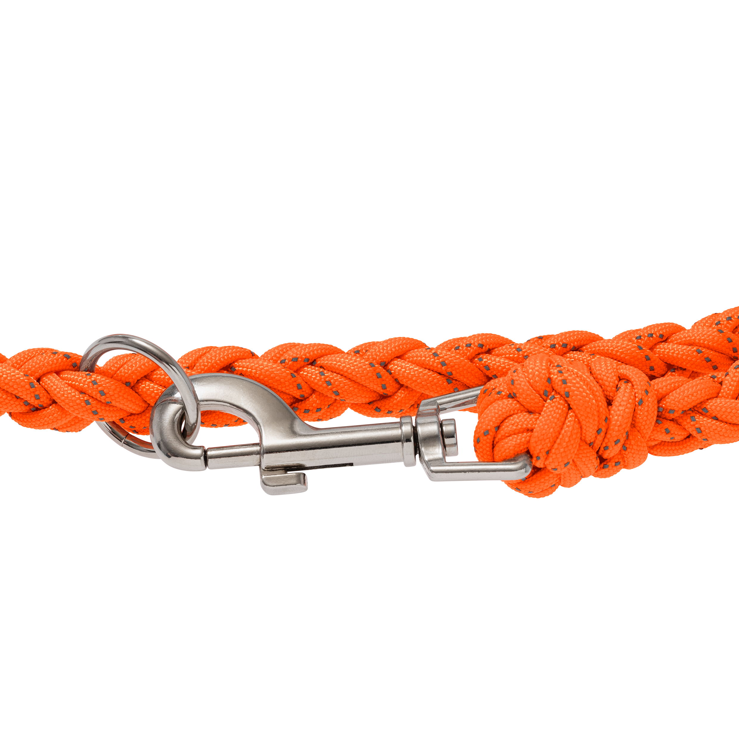 hochseil, leine, karabiner, farbenfroh, verschluss