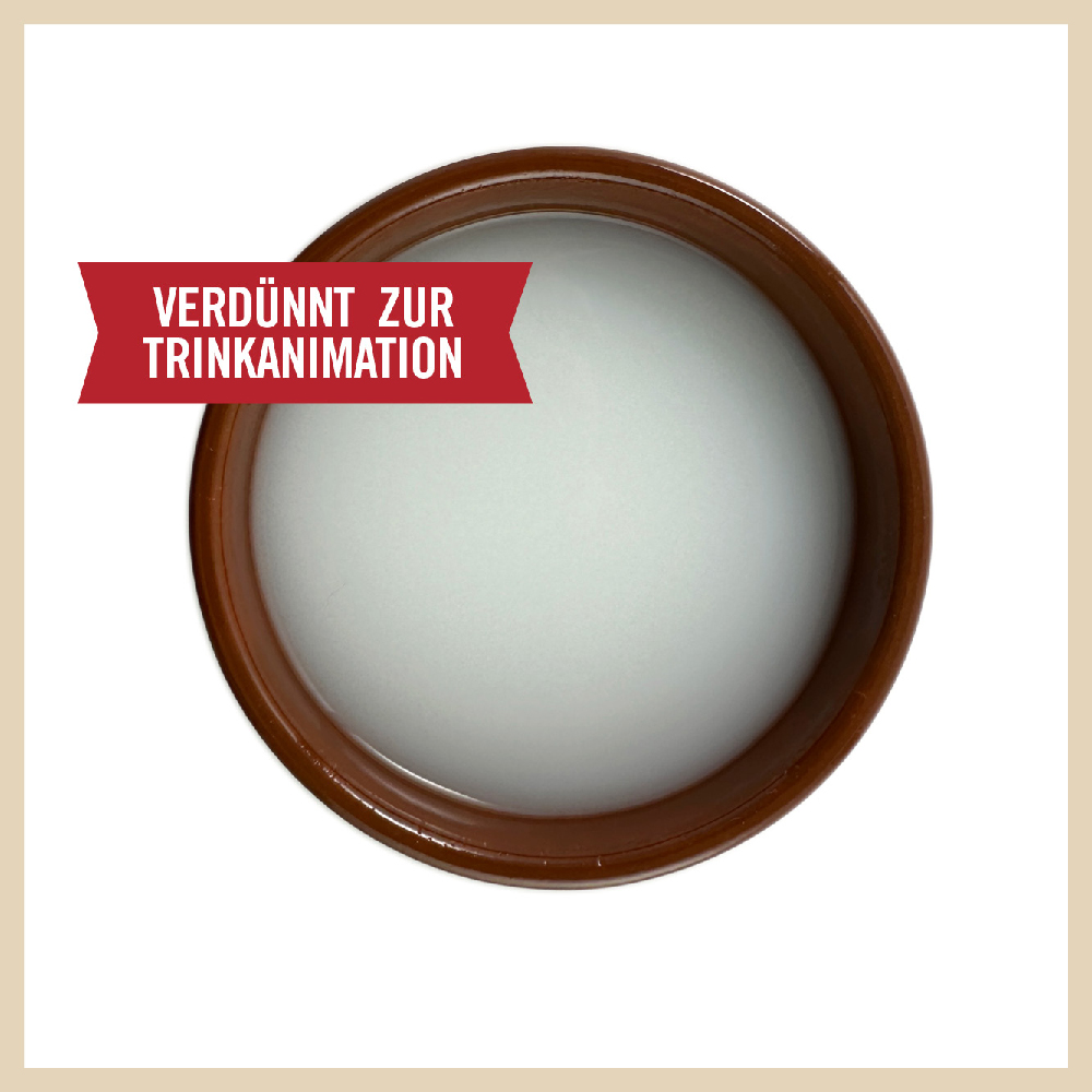 Porzellan, Töpferei, Teller, Getränk, Milch