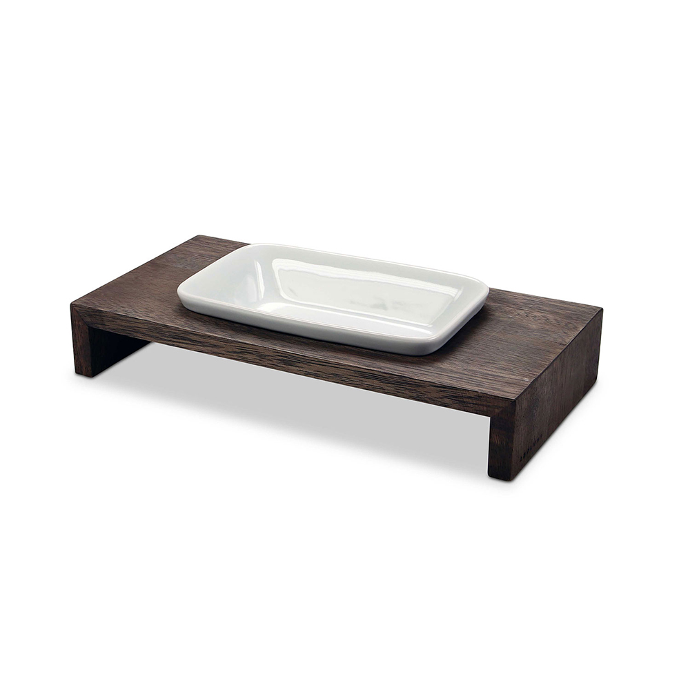 Kaffeetisch, Mobiliar, Tabelle, Teller, Porzellan