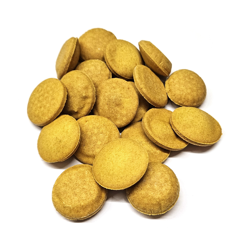 kohle, tabletten, nahrungsergänzung, gelb, pillen