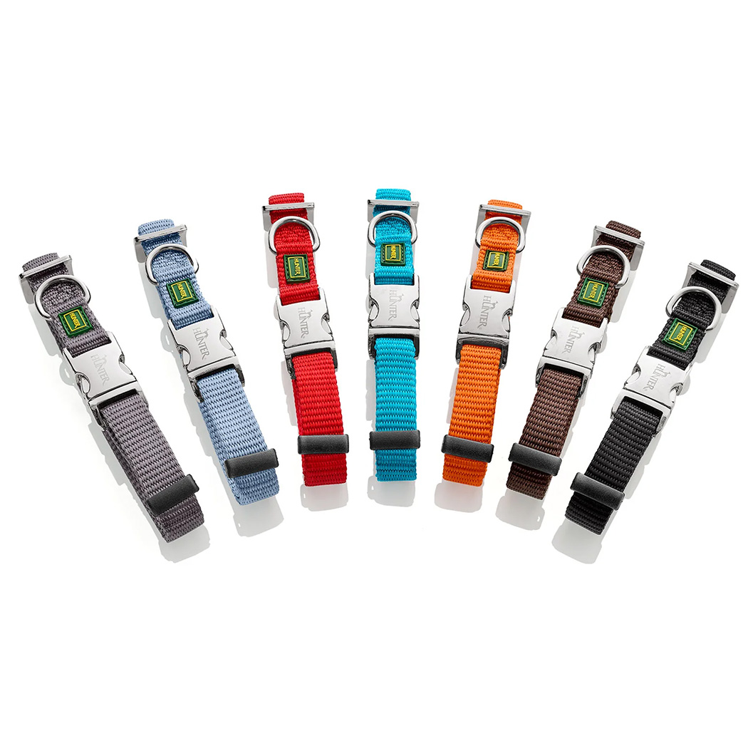 Armband, Kragenband, Nylonband, Gurtband, Verschiedene Farben