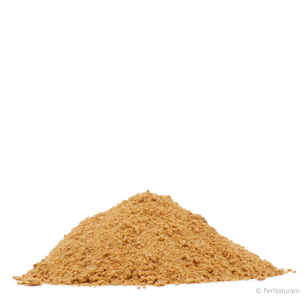 Poudre, Kurkuma, Gewürz, Sorte, Menge