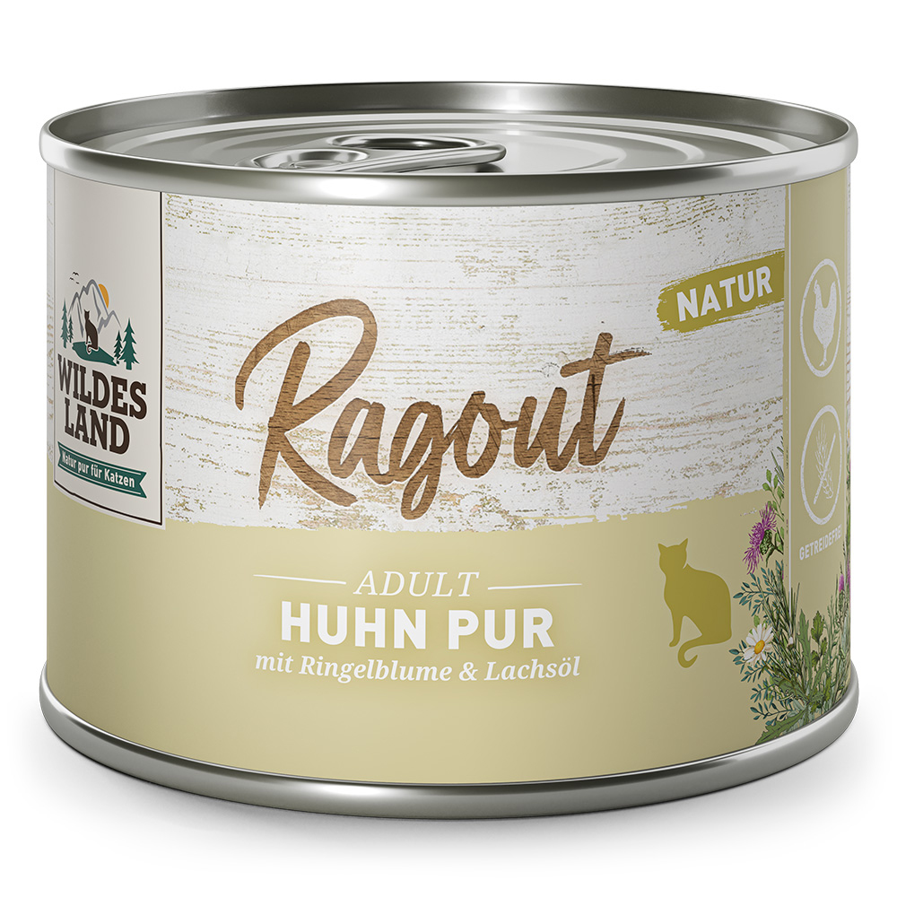 Zinn, Aluminium, Kann, Konserven, Lebensmittel