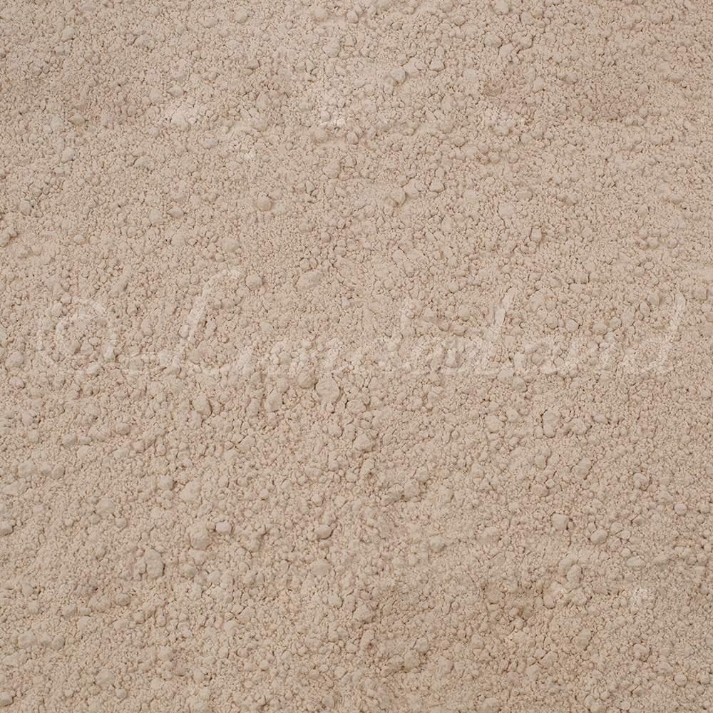 sand, powder, loose, soil, earth