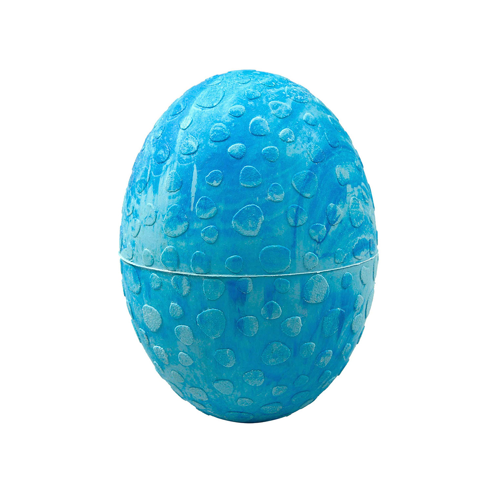 Sphäre, Fußball, Sport, Tennis, Tennisball