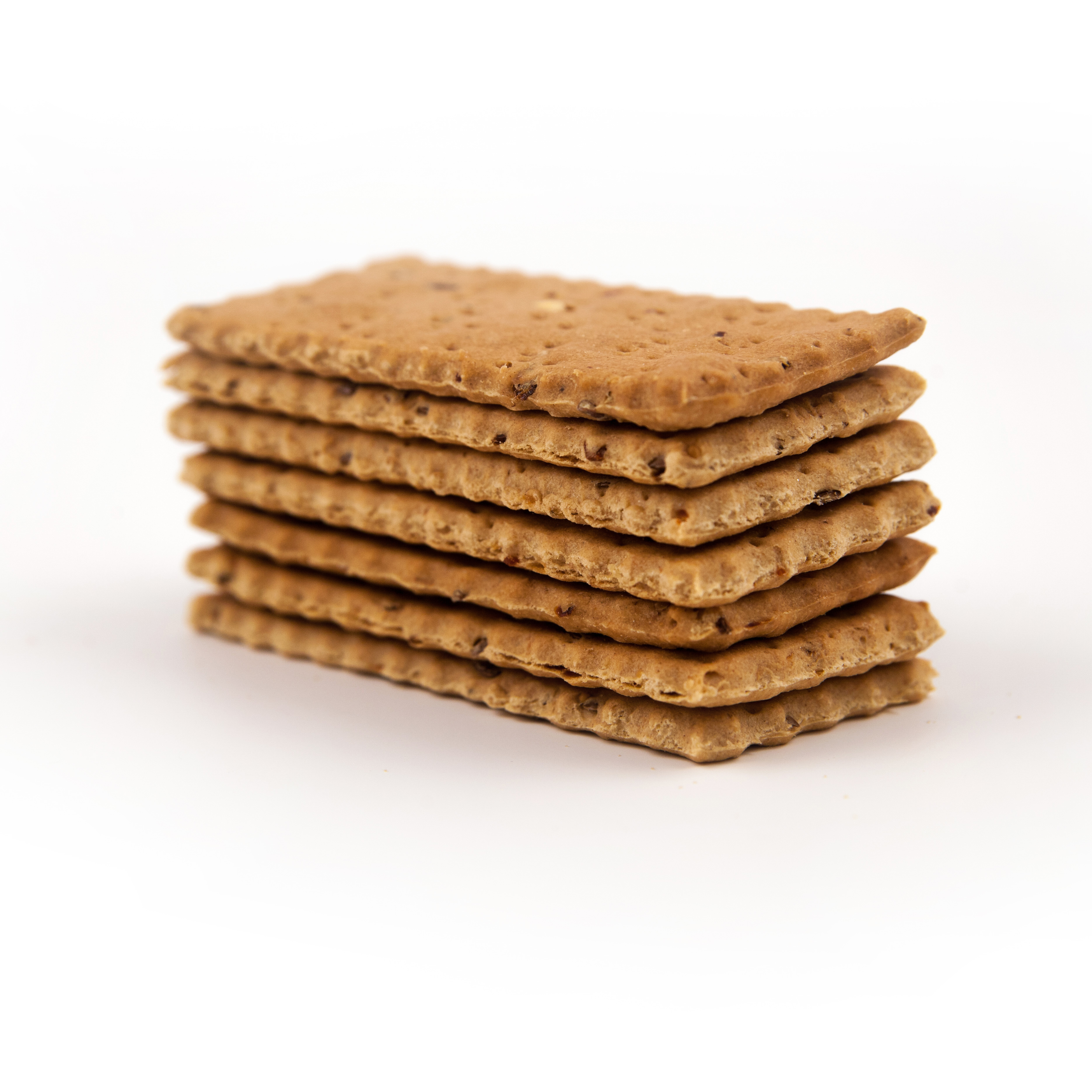 Vollkornkekse, Knäcke, Haferkekse, Reiswa?, Geröstete Kekse