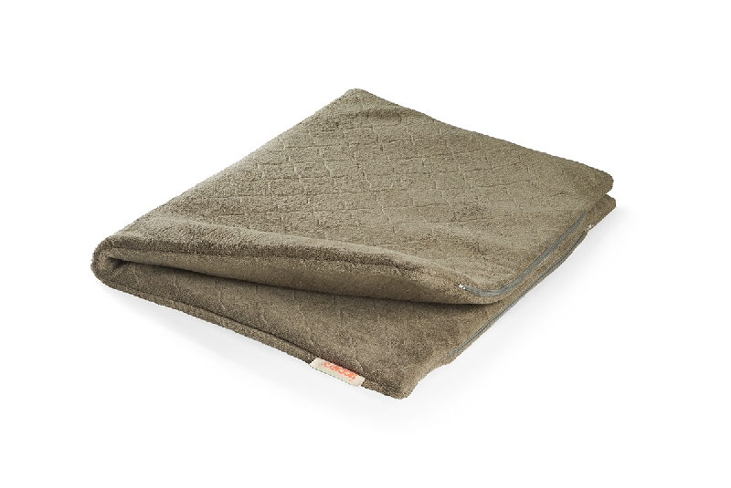 tuch, handtuecher, auflage, decke, flauschig