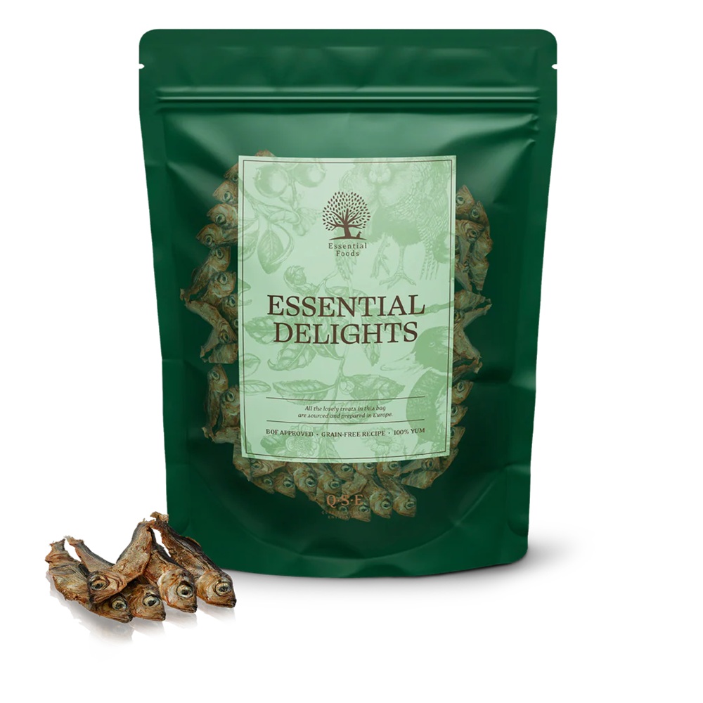 Kräuterig, Kräuter, Pflanze, Postfach