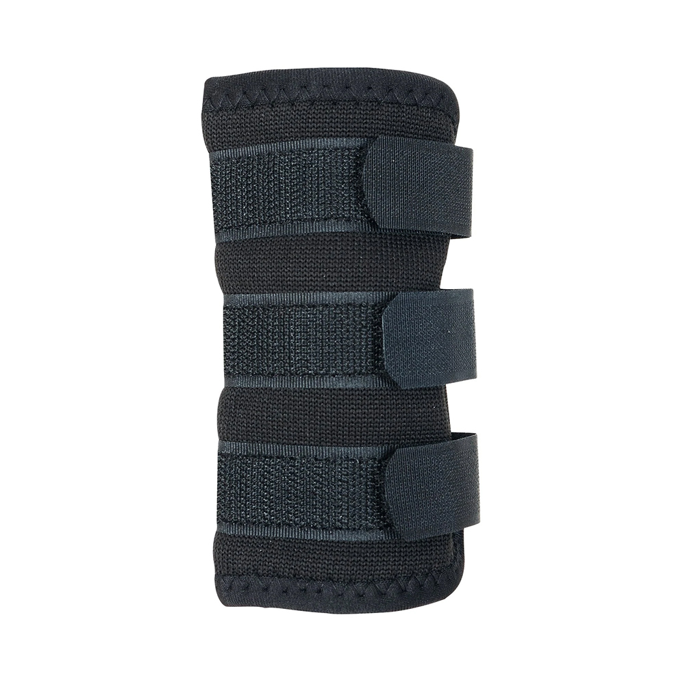 Stabilisator, Schiene, Handgelenk, Unterstützung, Gurt