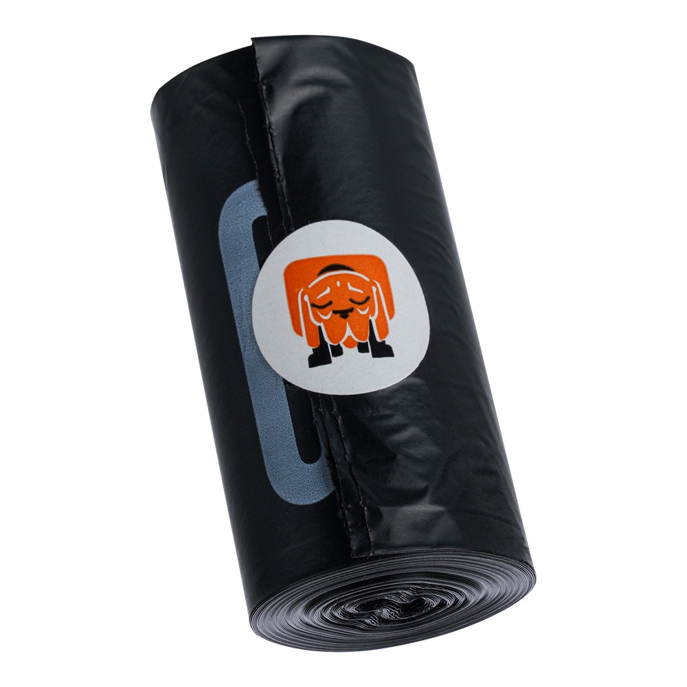 Zubehor, Formelle Kleidung, Krawatte