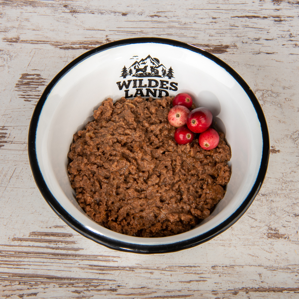 Frühstück, Essen, Schüssel, Haferflocken