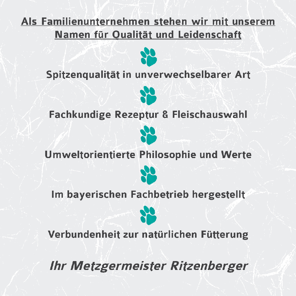 metzgermeister, ritzenberg, fleisch, produktion, bayrischer