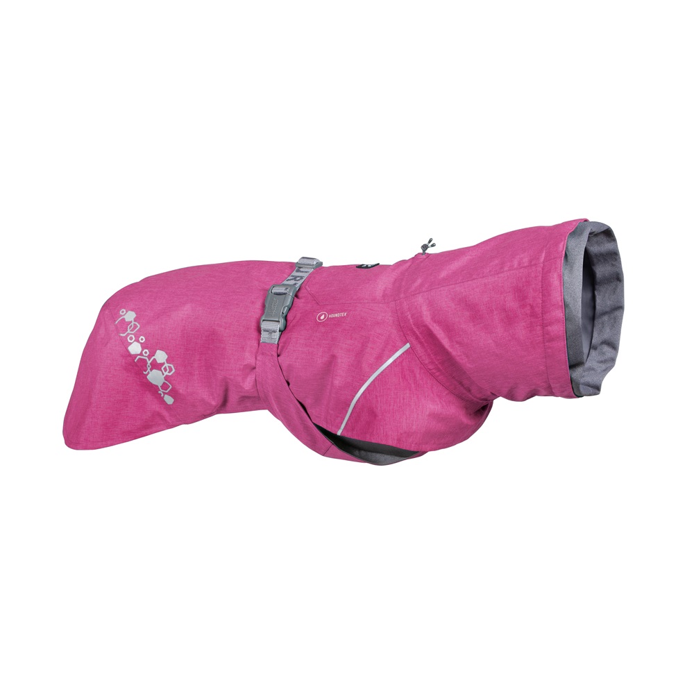 Rettungsweste, Weste, Mantel, Formelle Kleidung, Handschuh