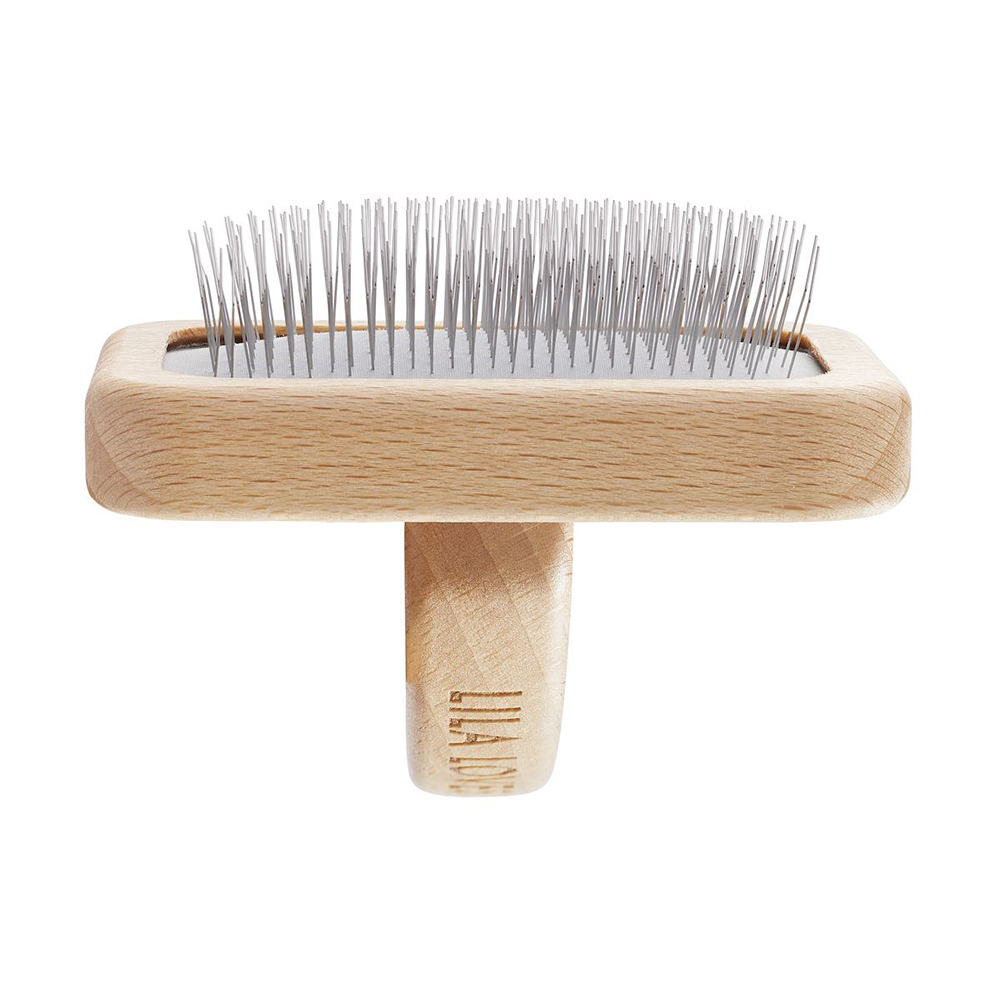 Pinsel, Gerät, Werkzeug