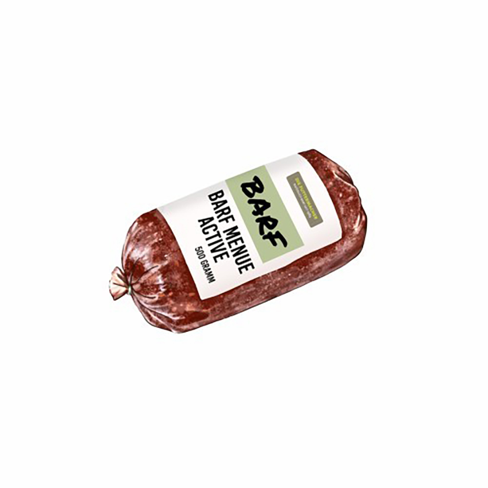 Wurst, Brät, Rohwurst, Bier?, Schinken?