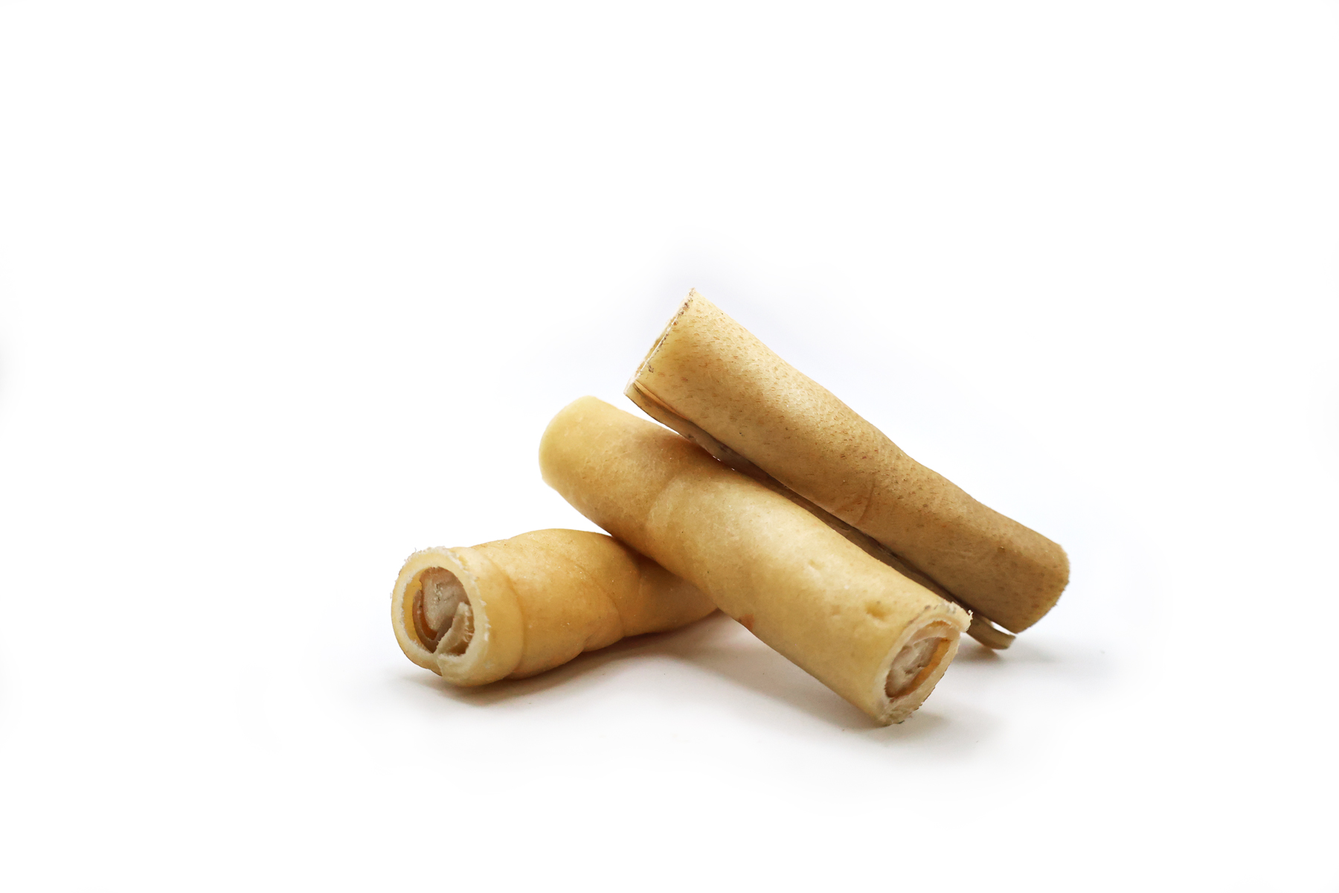 Waffelkegel, Eiswaffe Cone, Rollen Cone, Knusprige Cone, Süßigkeiten Cone