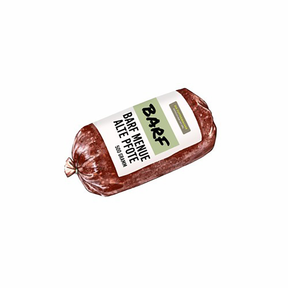 Essen, Fleisch, Schwein, Ketchup